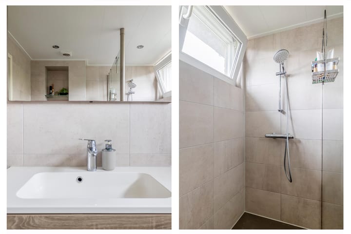 Foto 17 van Kamerlingh Onnesdreef 13