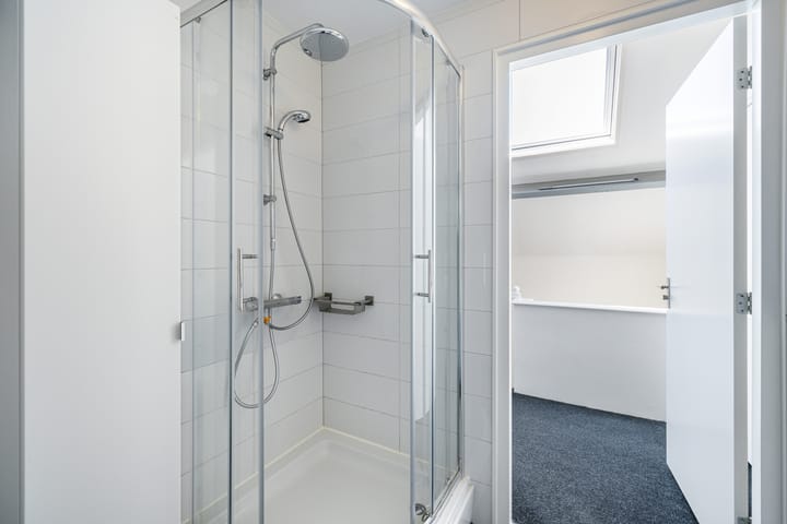 Foto 25 van Achterweg 16