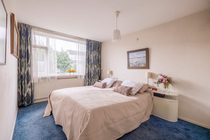 Foto 18 van Kamerlingh Onnesdreef 13