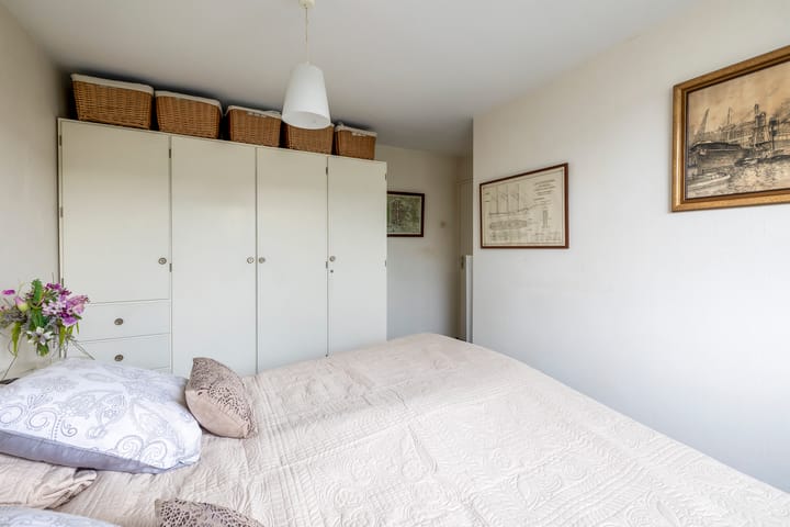 Foto 19 van Kamerlingh Onnesdreef 13