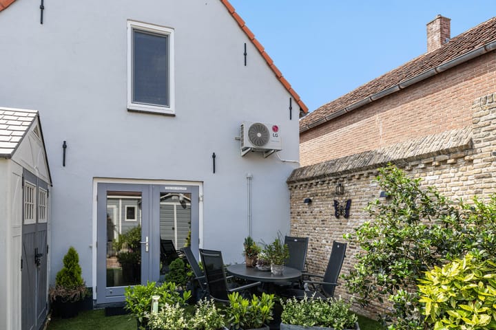 Foto 26 van Achterweg 16