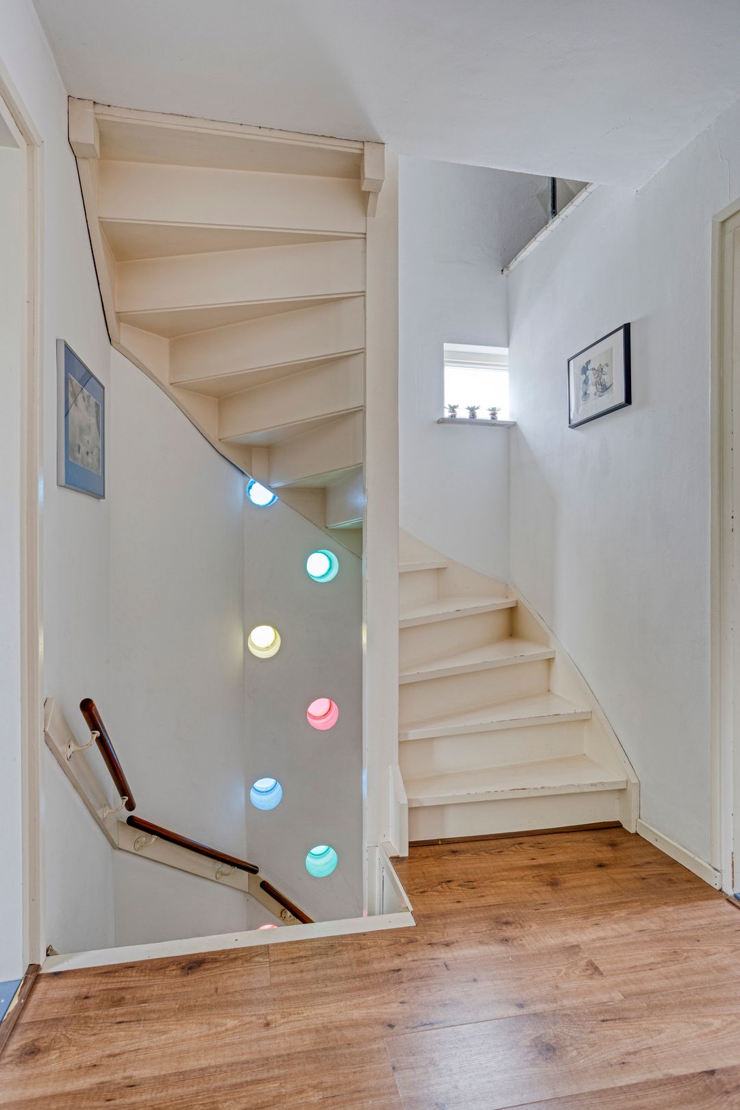 Foto 22 van Bertelindislaan 23