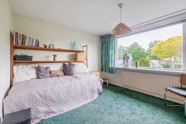 Foto 20 van Kamerlingh Onnesdreef 13