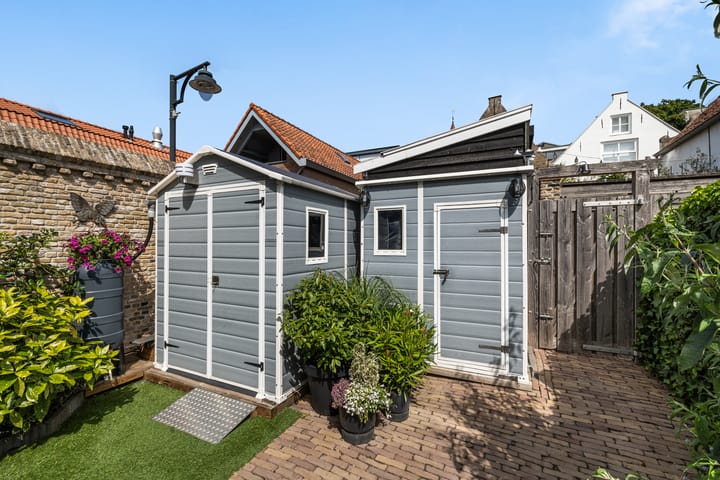 Foto 28 van Achterweg 16