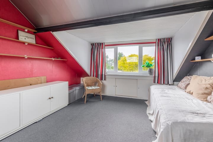 Foto 22 van Kamerlingh Onnesdreef 13