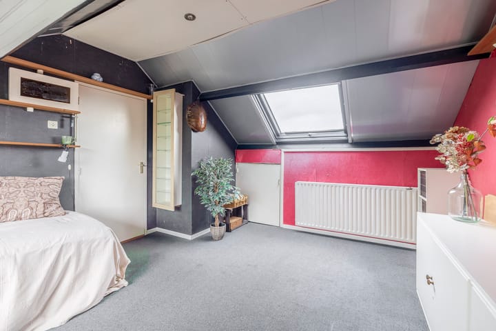 Foto 23 van Kamerlingh Onnesdreef 13