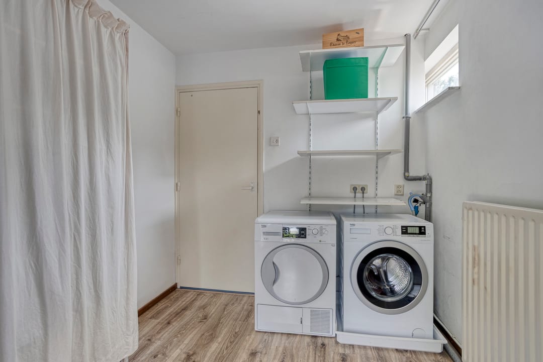 Foto 26 van Bertelindislaan 23