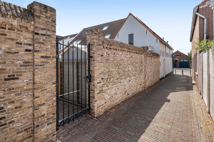 Foto 29 van Achterweg 16