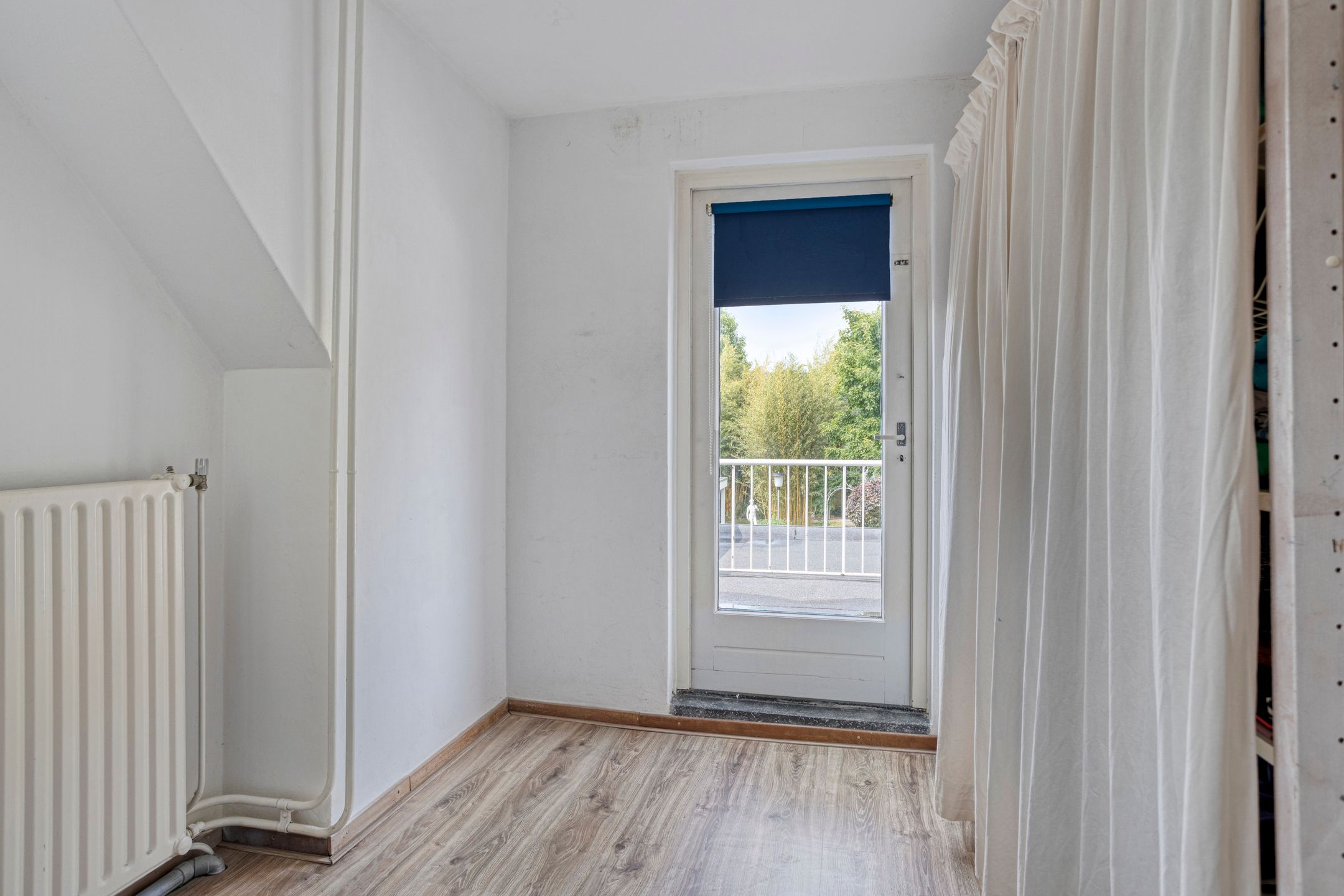 Foto 27 van Bertelindislaan 23