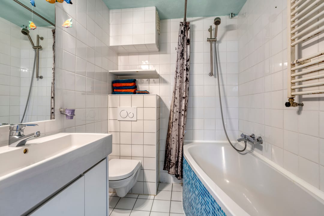 Foto 28 van Bertelindislaan 23