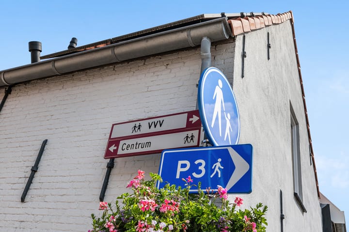 Foto 31 van Achterweg 16