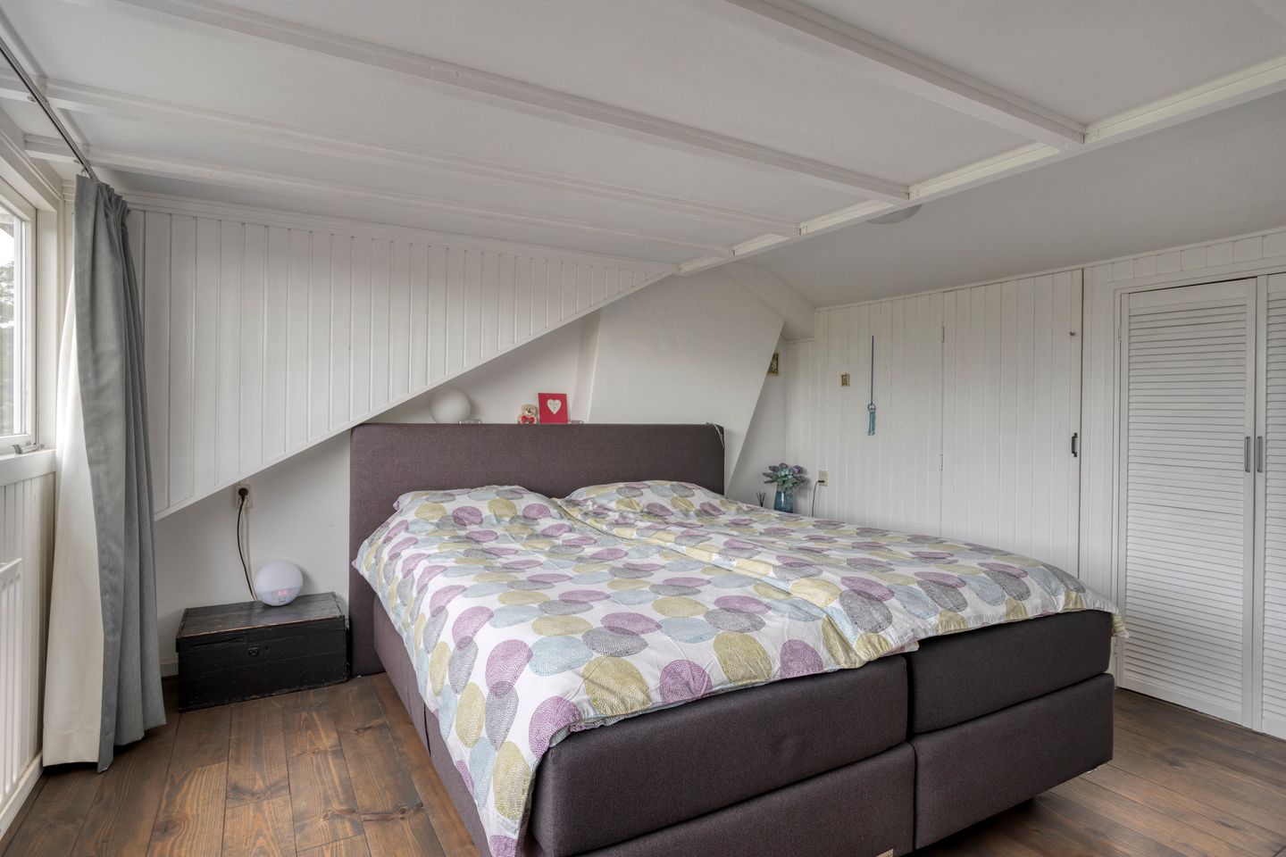 Foto 29 van Bertelindislaan 23