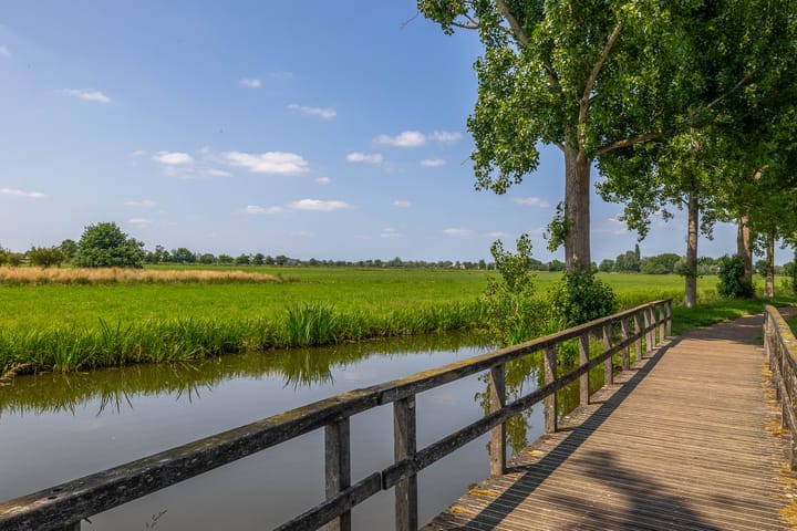 Foto 26 van Kamerlingh Onnesdreef 13