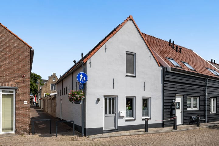 Foto 32 van Achterweg 16