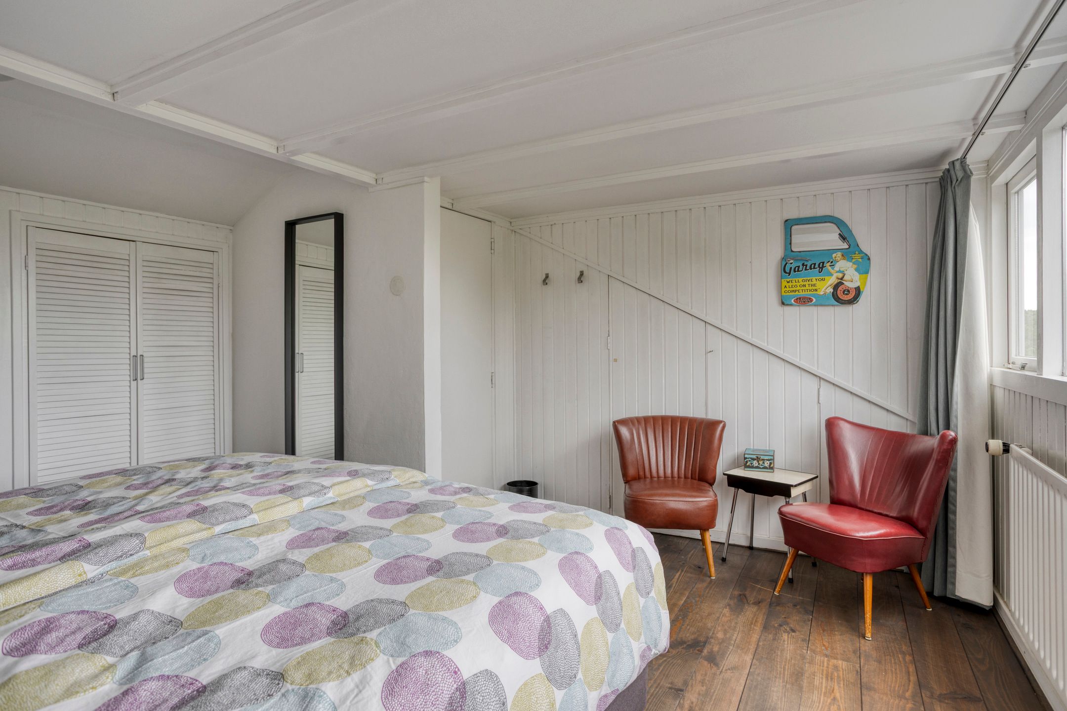 Foto 30 van Bertelindislaan 23