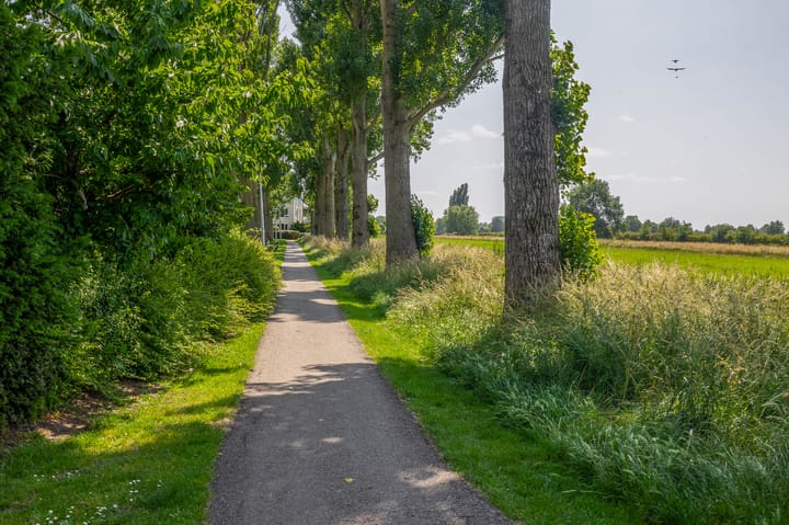 Foto 27 van Kamerlingh Onnesdreef 13