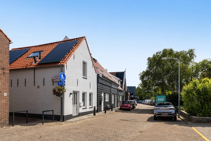 Foto 33 van Achterweg 16