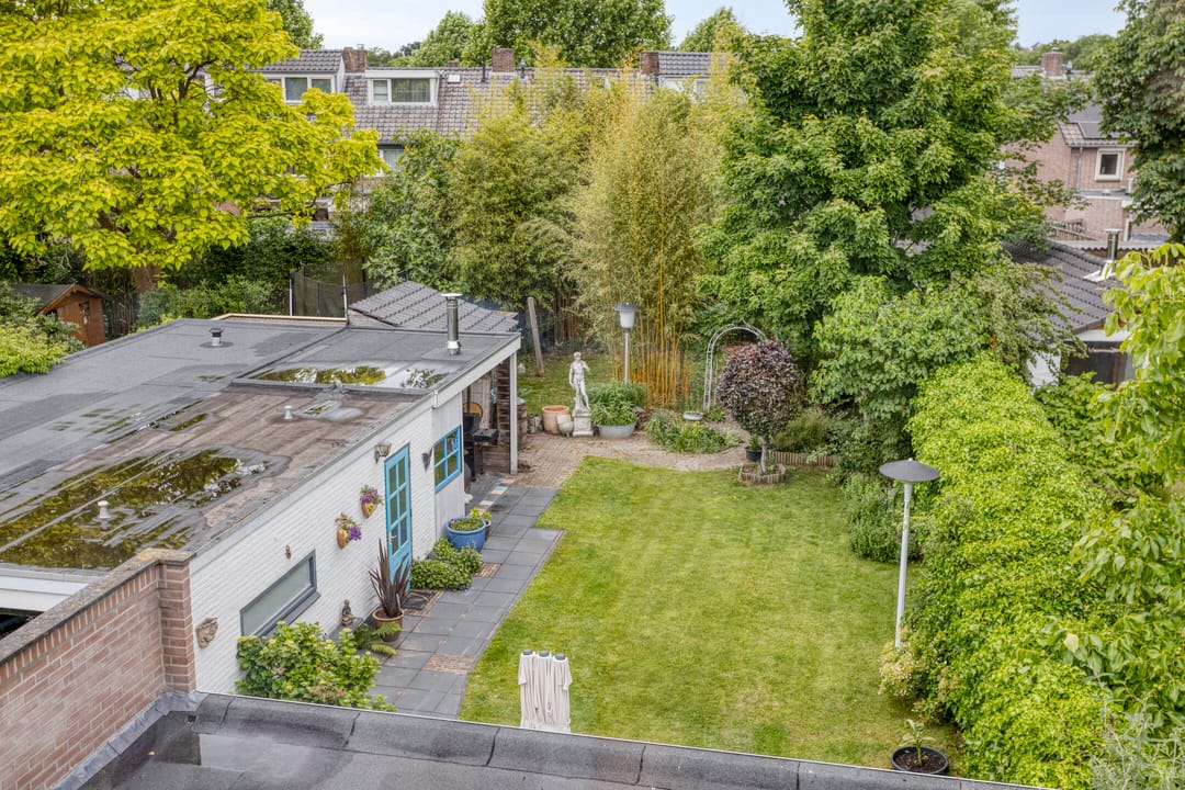 Foto 31 van Bertelindislaan 23