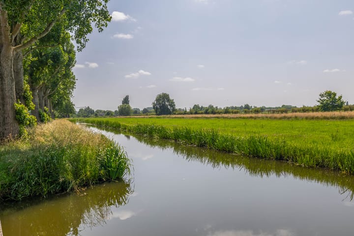 Foto 28 van Kamerlingh Onnesdreef 13