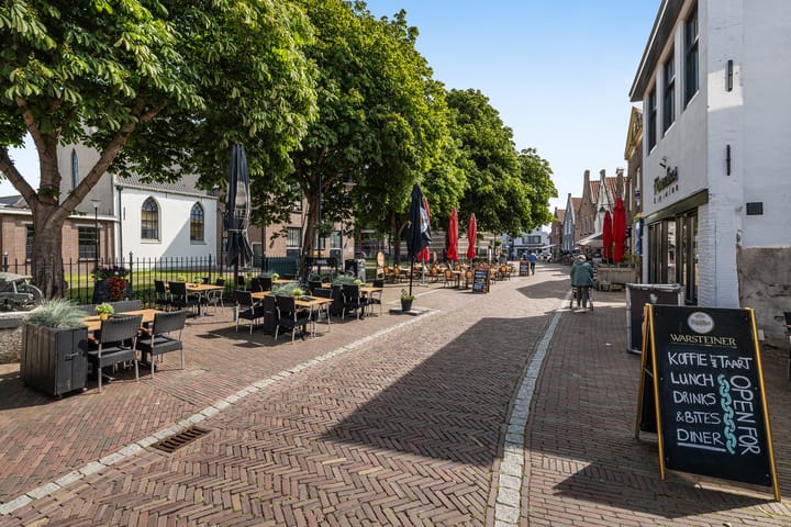 Foto 35 van Achterweg 16