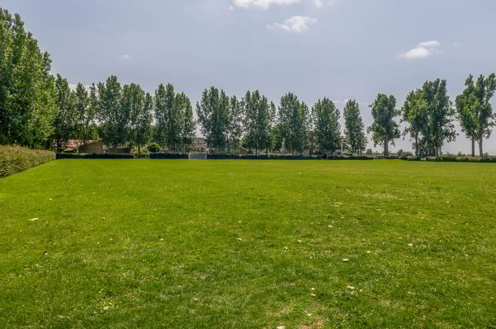 Foto 29 van Kamerlingh Onnesdreef 13