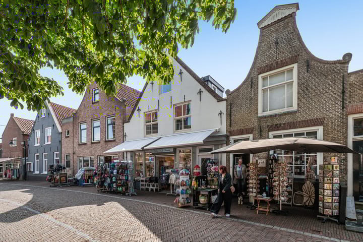 Foto 36 van Achterweg 16