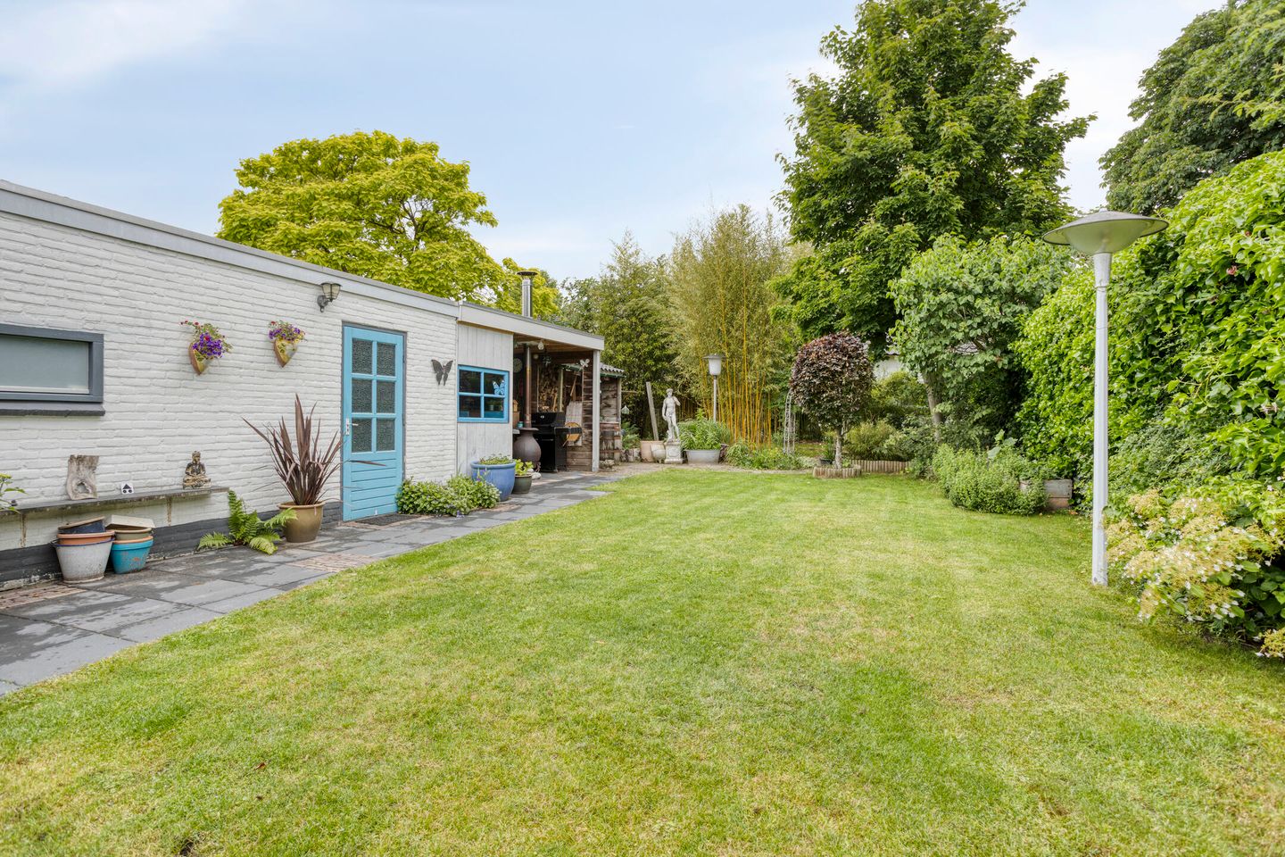 Foto 34 van Bertelindislaan 23