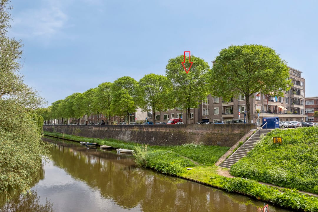 Foto 1 van Westwal 56