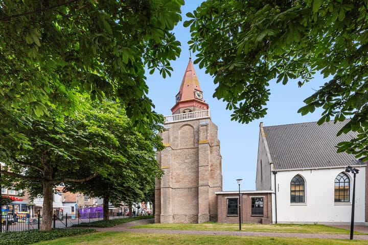 Foto 37 van Achterweg 16