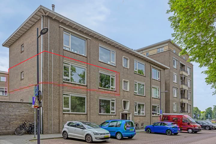 Photo 2 of Westwal 56