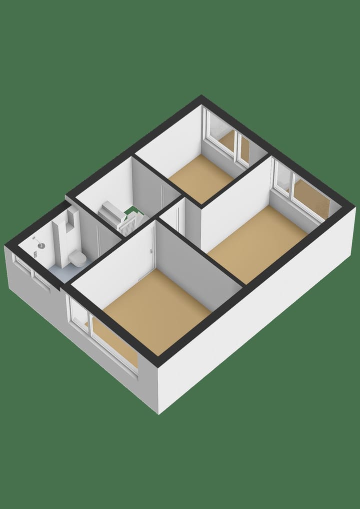 Foto 33 van Kamerlingh Onnesdreef 13