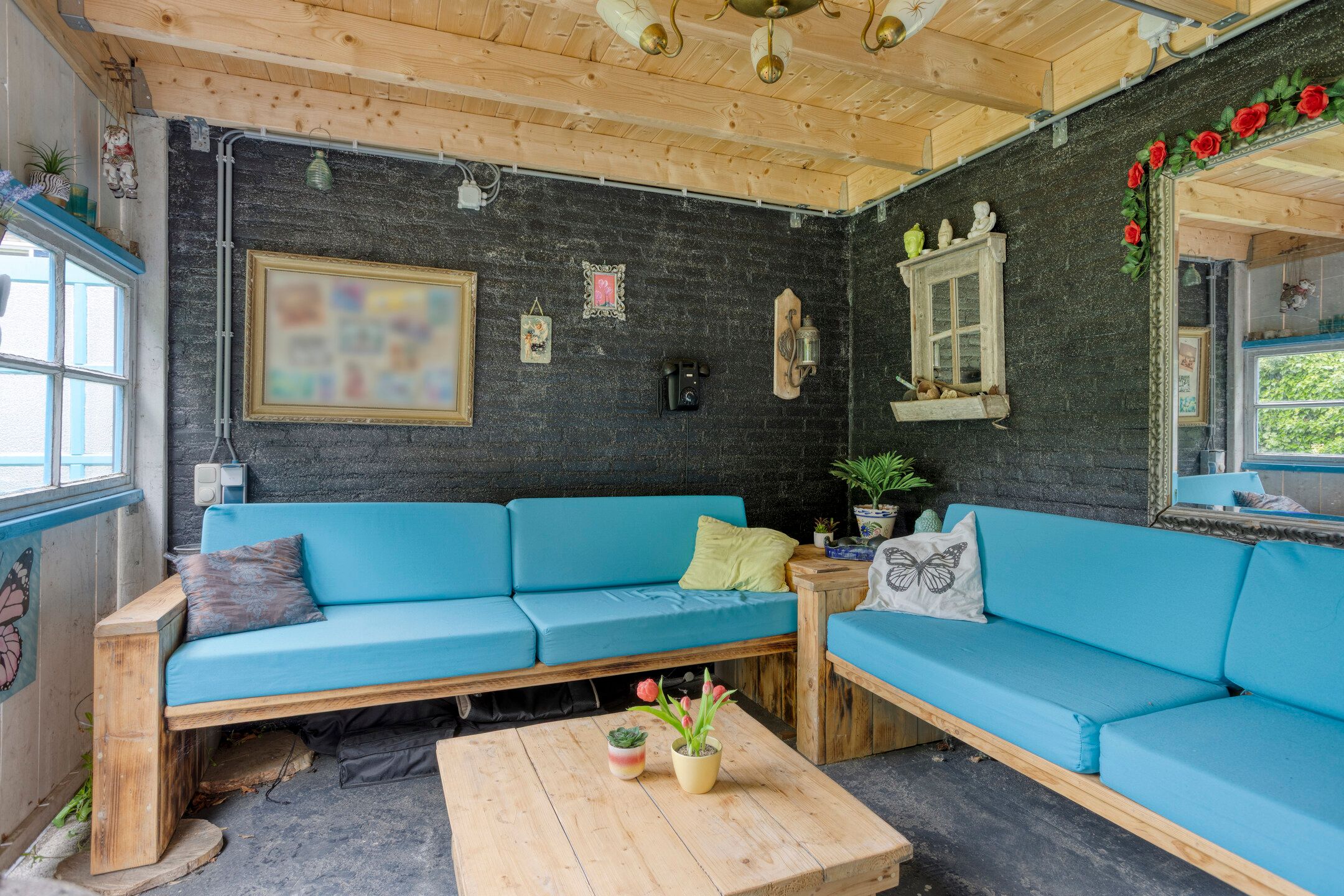 Foto 36 van Bertelindislaan 23