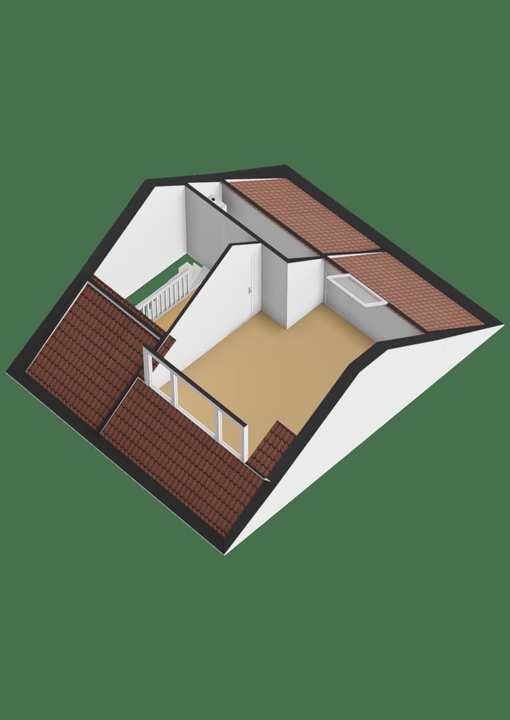 Foto 35 van Kamerlingh Onnesdreef 13