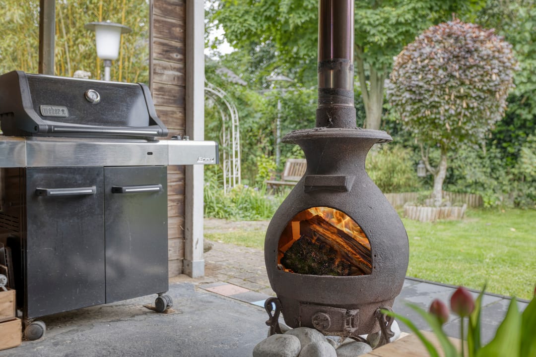 Foto 37 van Bertelindislaan 23