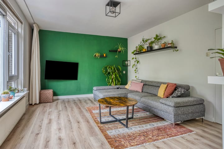 Photo 5 of Westwal 56