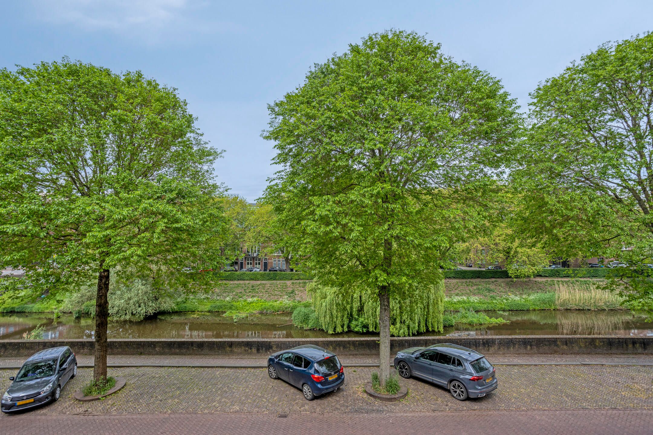 Foto 6 van Westwal 56