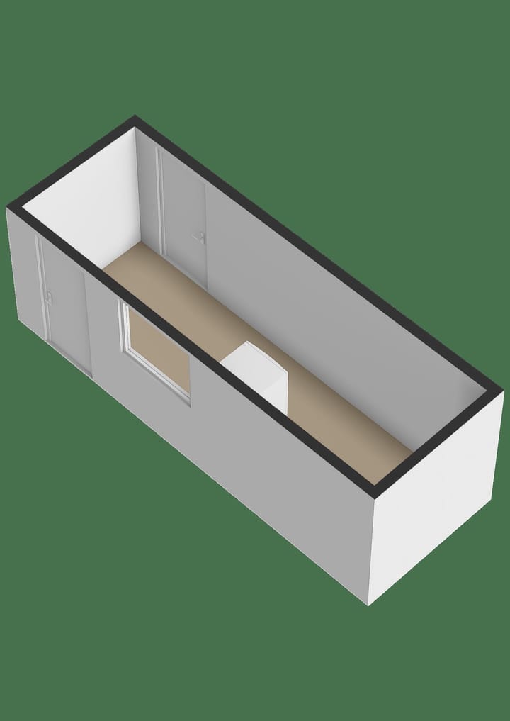 Foto 37 van Kamerlingh Onnesdreef 13