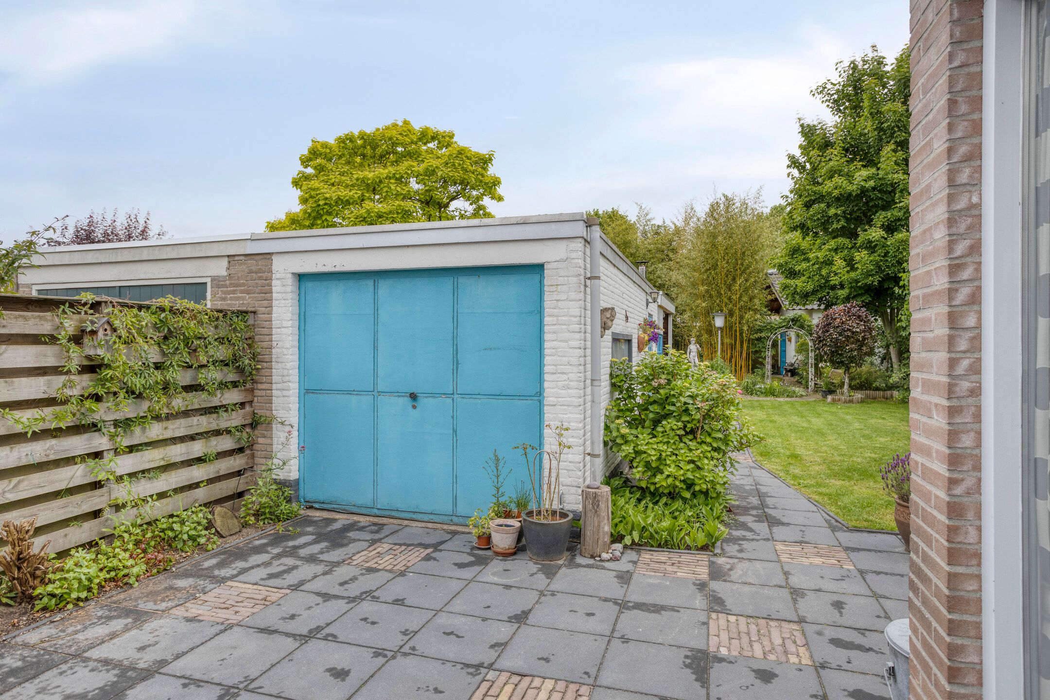 Foto 39 van Bertelindislaan 23