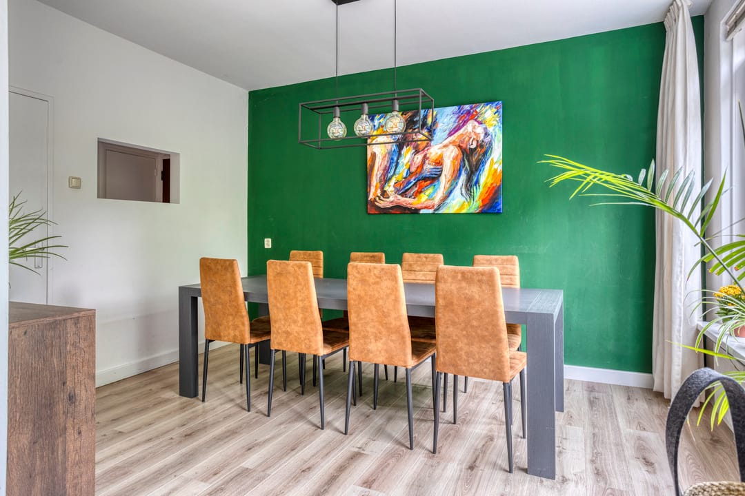 Foto 8 van Westwal 56