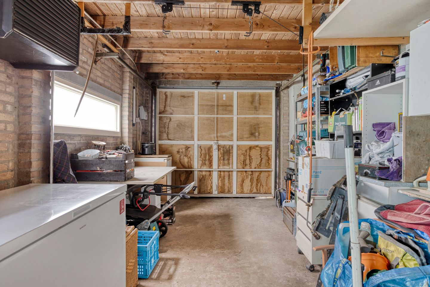 Foto 40 van Bertelindislaan 23