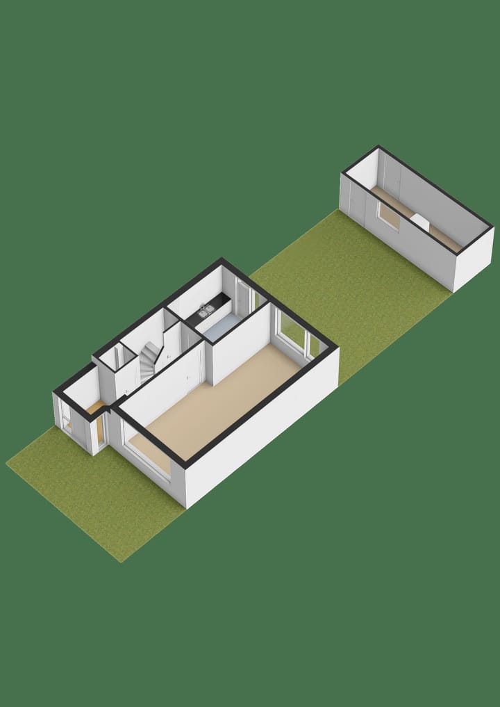 Foto 39 van Kamerlingh Onnesdreef 13