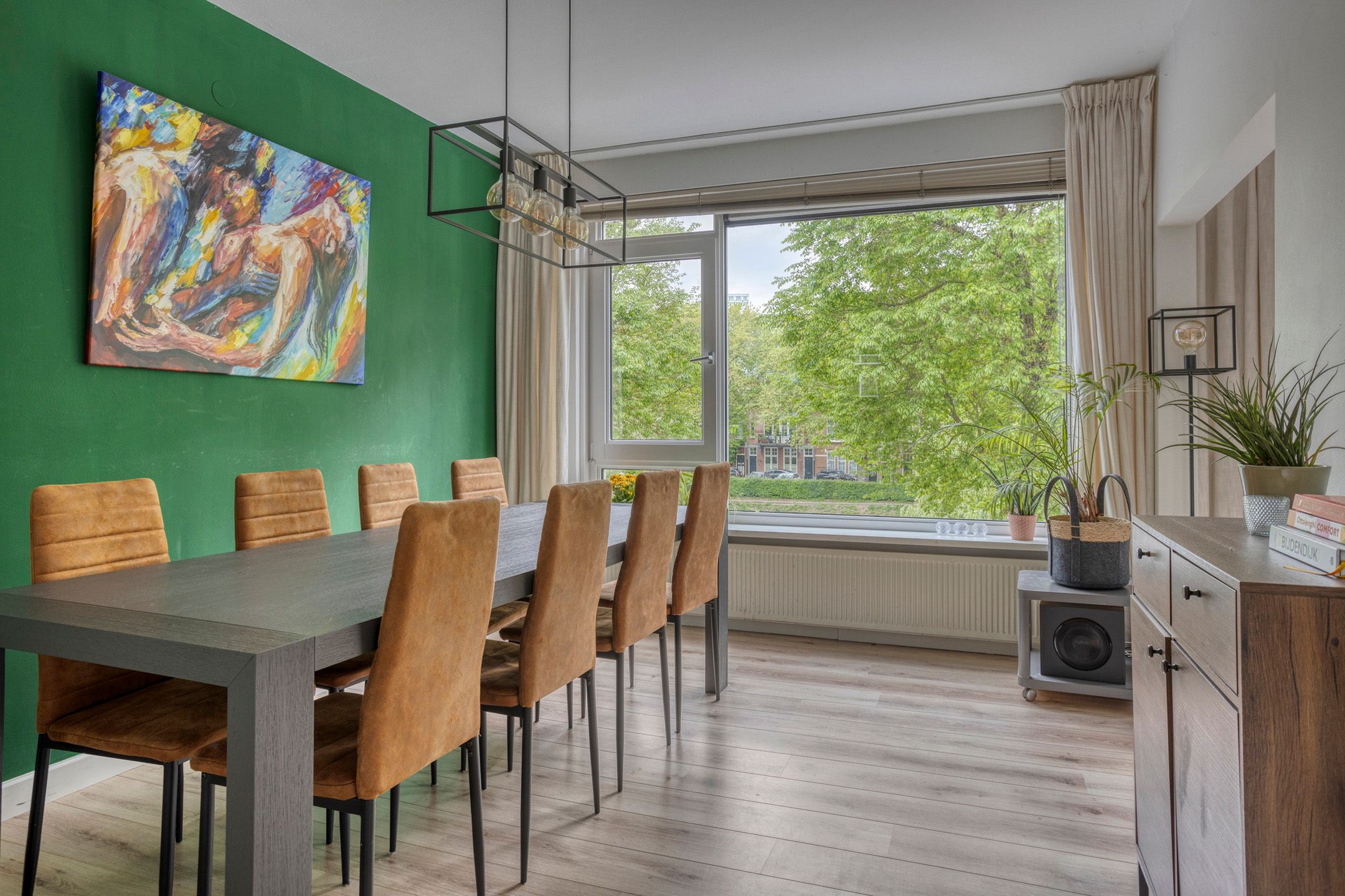 Foto 9 van Westwal 56