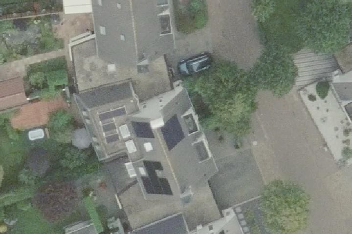 Foto 22 van Den Hof 29