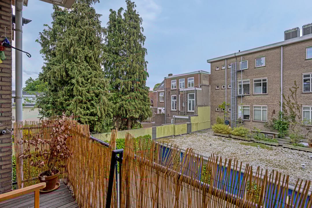 Foto 13 van Westwal 56