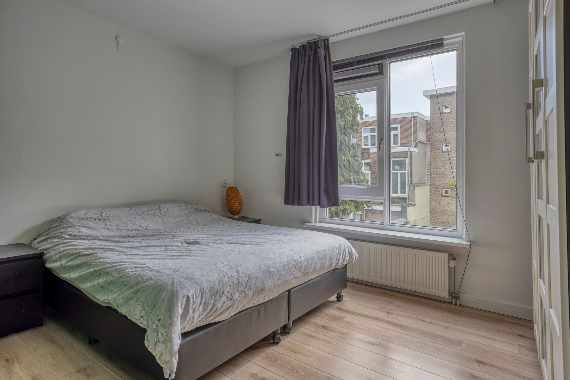 Foto 15 van Westwal 56