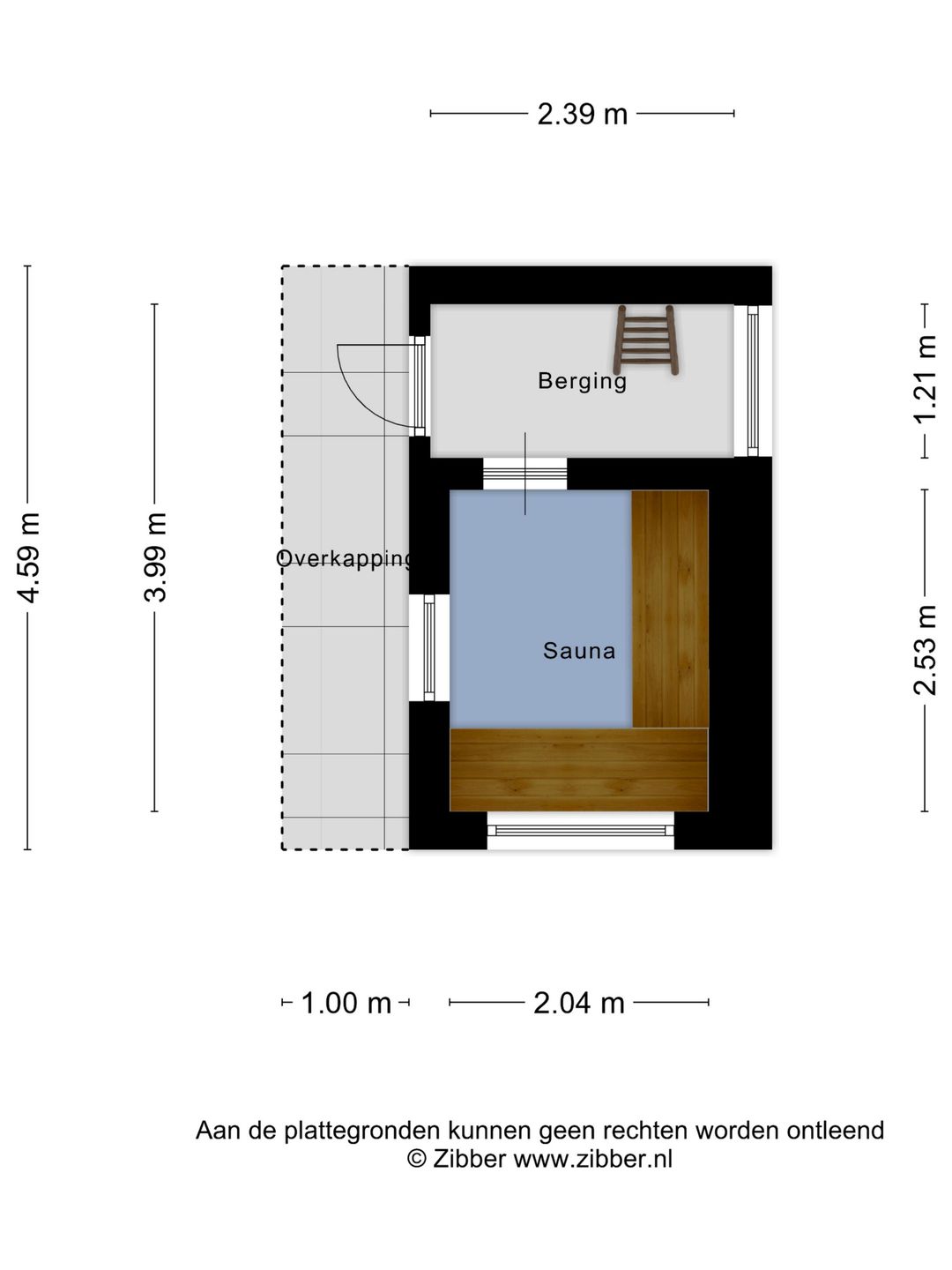 Foto 47 van Bertelindislaan 23