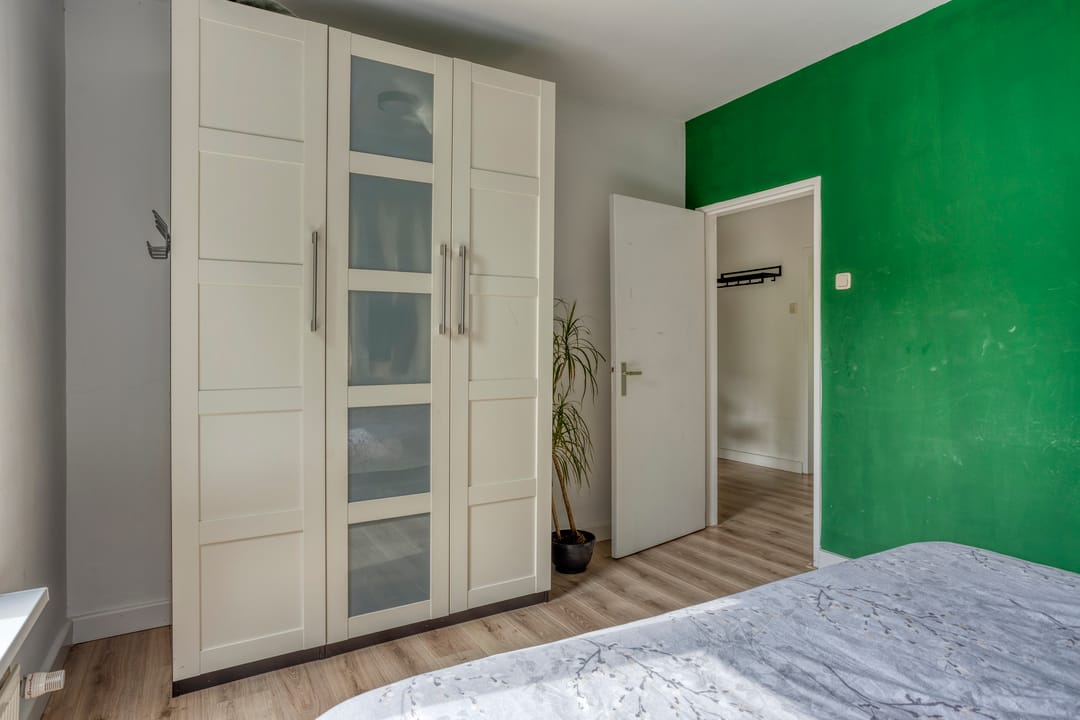 Foto 16 van Westwal 56