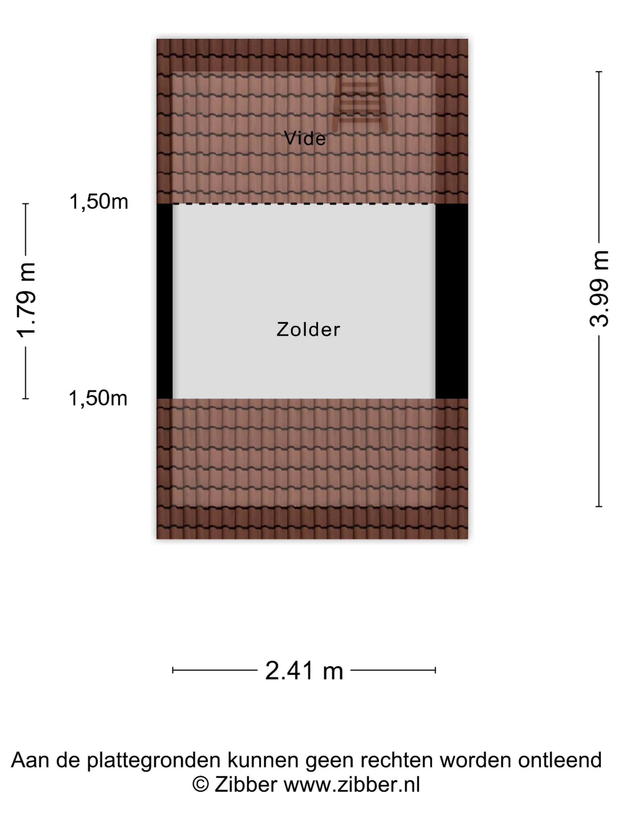 Foto 48 van Bertelindislaan 23