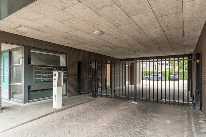 Foto 18 van Langestraat 4-05