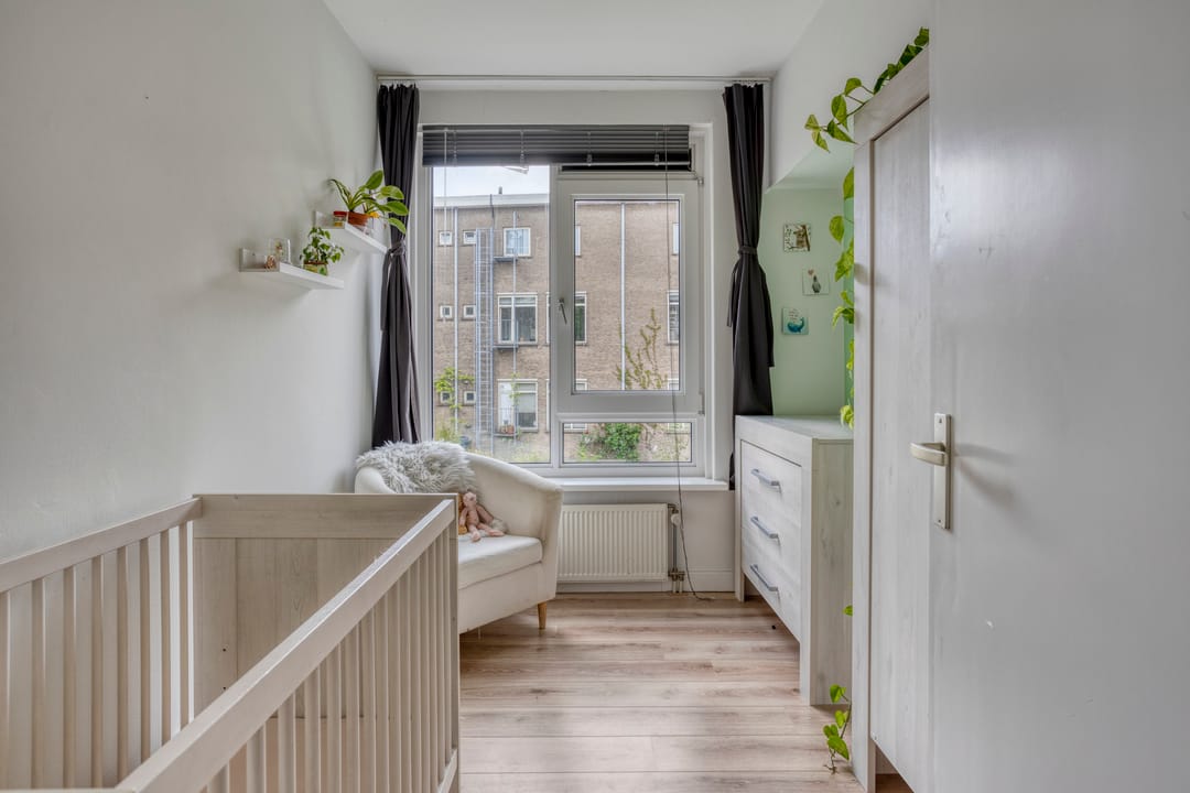 Foto 17 van Westwal 56